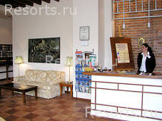 Perun Hotel Bansko 3